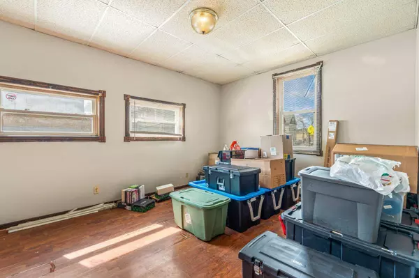 1524 W Mitchell St Unit 1526, Milwaukee, WI 53204