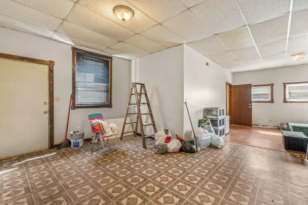 1524 W Mitchell St Unit 1526, Milwaukee, WI 53204