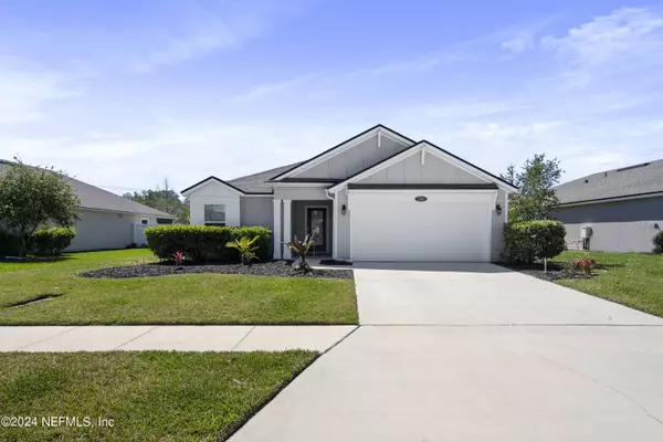 530 SHETLAND DR, St Johns, FL 32259