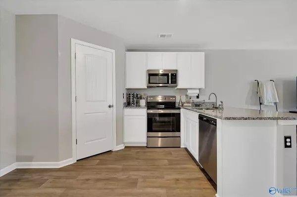 151 Leisure Lane, Arab, AL 35016