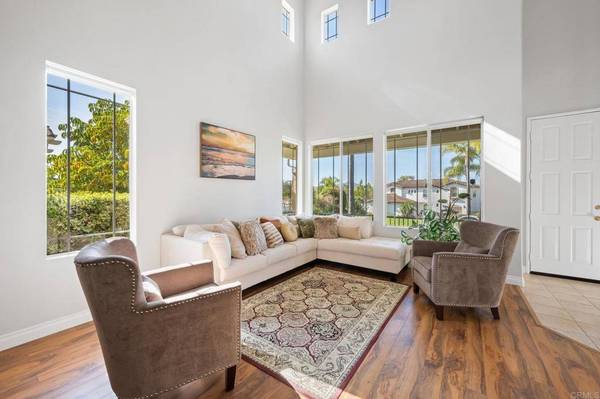 708 Pascali CT, San Marcos, CA 92069