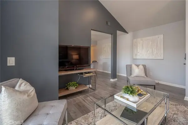 409 Utica AVE #A7, Huntington Beach, CA 92648