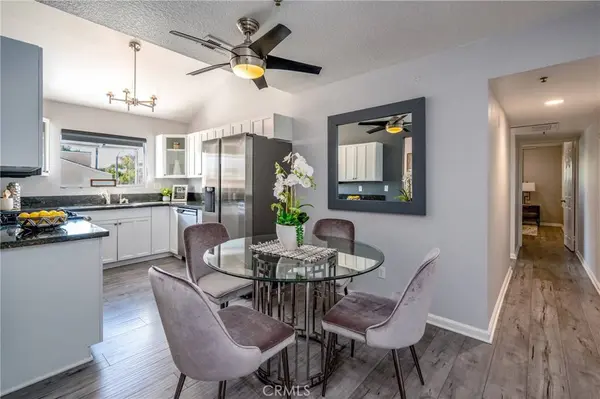 409 Utica AVE #A7, Huntington Beach, CA 92648