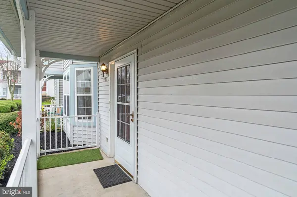 402 SWEETWATER, Cinnaminson, NJ 08077