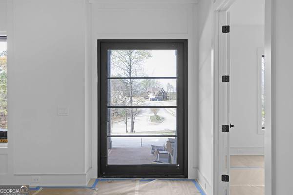 4991 Cash RD, Flowery Branch, GA 30542