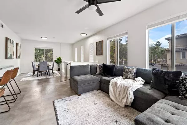 3275 Dehesa rd #76, El Cajon, CA 92019