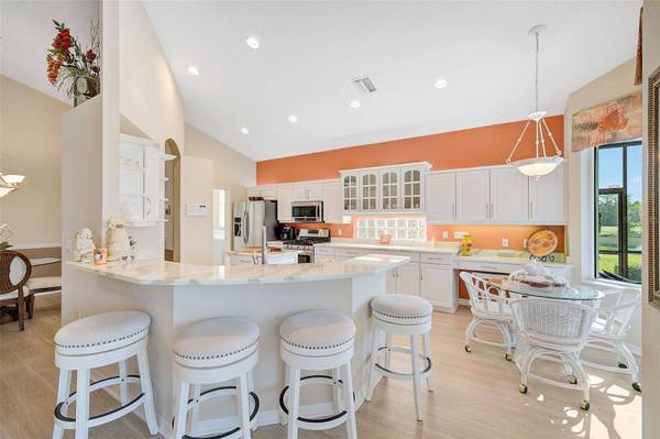 7616 TEAL TRCE, Bradenton, FL 34203