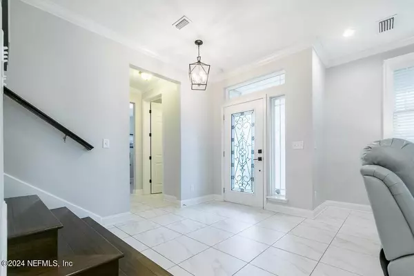 14710 LITTLELEAF DR, Jacksonville, FL 32258