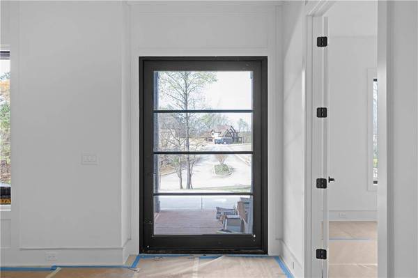 4991 Cash RD, Flowery Branch, GA 30542