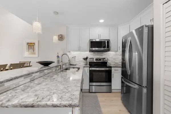 26 Village Del Lago Cir, St Augustine, FL 32080