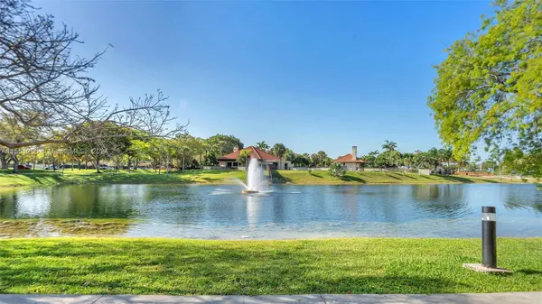 13266 SW 114 TH TER, Miami, FL 33186