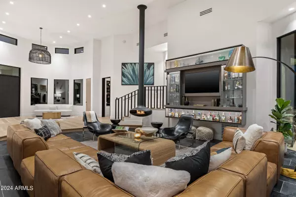 10040 E HAPPY VALLEY Road #422, Scottsdale, AZ 85255