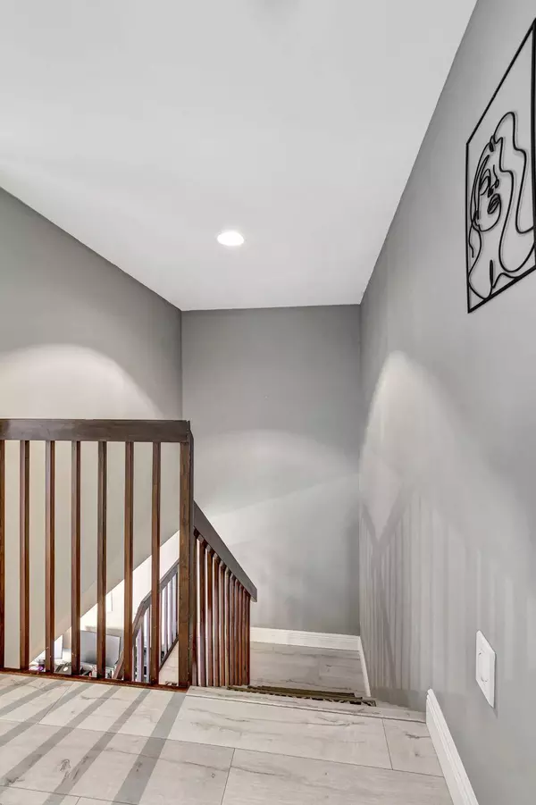 505 Buttonwood LN, Boynton Beach, FL 33436