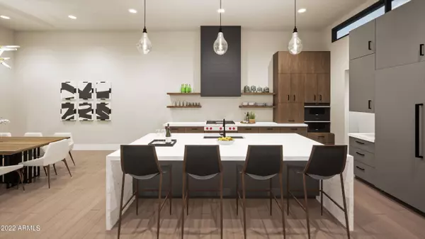 1945 E AURELIUS Avenue, Phoenix, AZ 85020