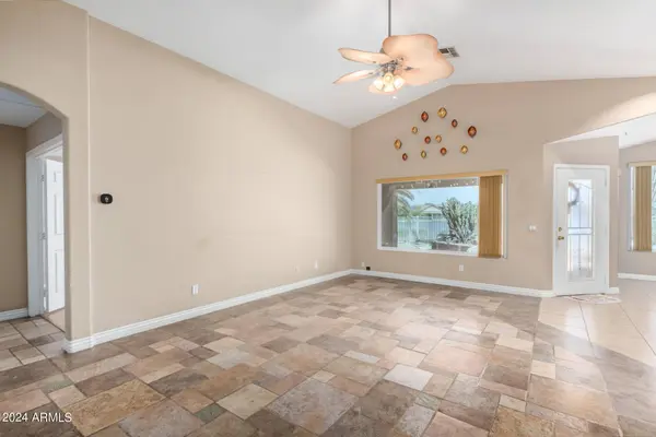 1901 N 110TH Avenue, Avondale, AZ 85392