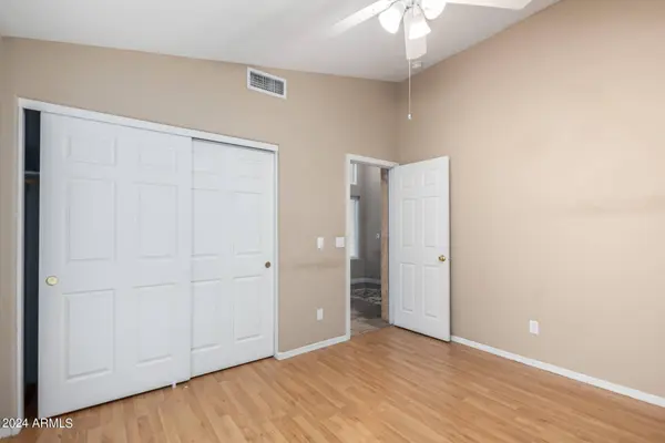 1901 N 110TH Avenue, Avondale, AZ 85392