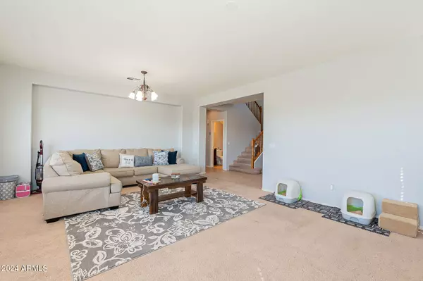 16243 W CRENSHAW Drive, Surprise, AZ 85379