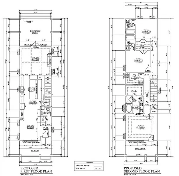 15 Hopkins ST SE, Atlanta, GA 30315
