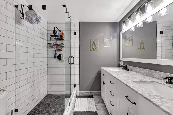 505 Buttonwood LN, Boynton Beach, FL 33436