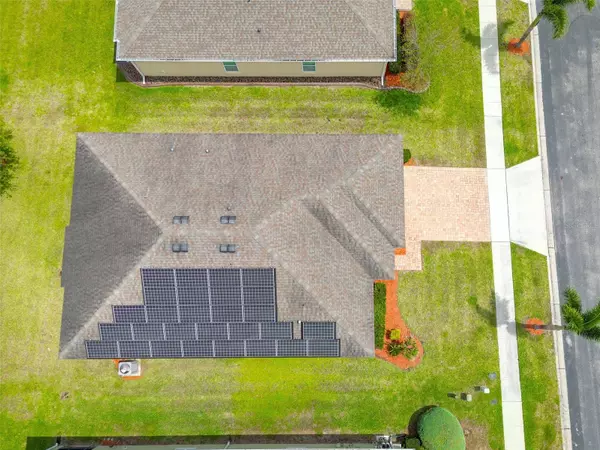 367 ANDALUSIA LOOP, Davenport, FL 33837