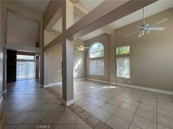 1141 Avenida Rosa Mundi, San Jacinto, CA 92583