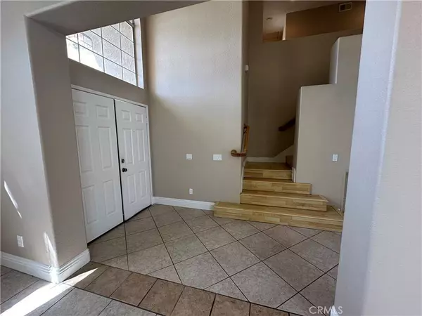 1141 Avenida Rosa Mundi, San Jacinto, CA 92583