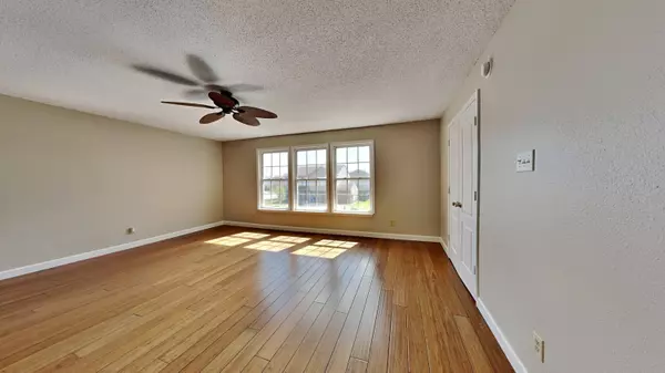 8614 Belle Union DR, Camby, IN 46113