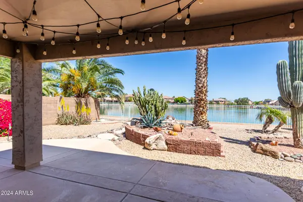 1901 N 110TH Avenue, Avondale, AZ 85392