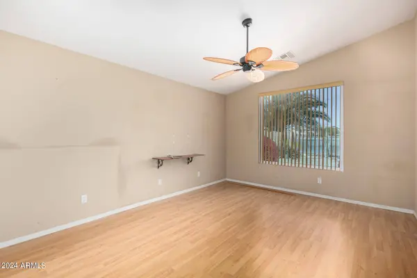 1901 N 110TH Avenue, Avondale, AZ 85392