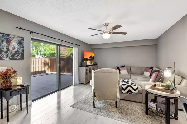 505 Buttonwood LN, Boynton Beach, FL 33436