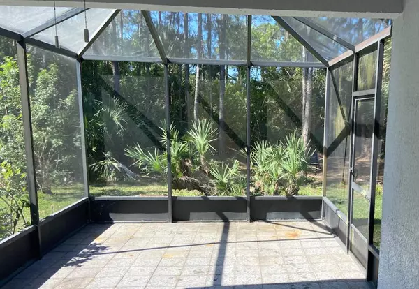 2229 Chinaberry CIR SE, Palm Bay, FL 32909