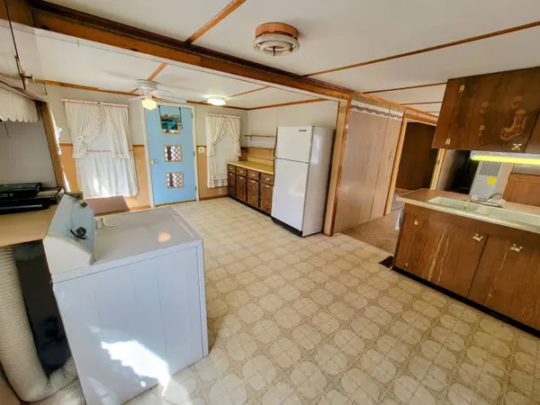 26 Brookside DR, Clarendon, VT 05759