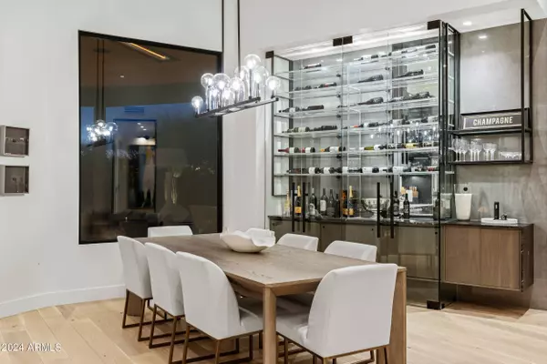 10040 E HAPPY VALLEY Road #422, Scottsdale, AZ 85255