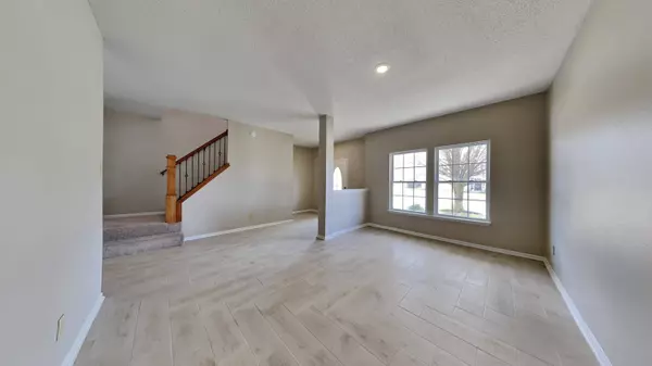 8614 Belle Union DR, Camby, IN 46113