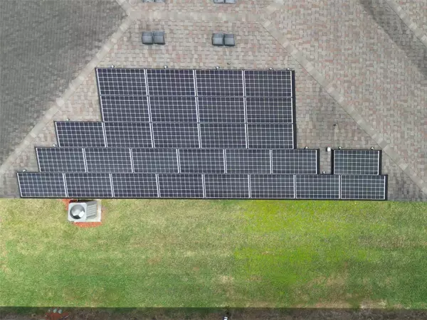 367 ANDALUSIA LOOP, Davenport, FL 33837