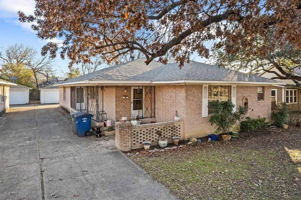 6244 Richmond Avenue, Dallas, TX 75214