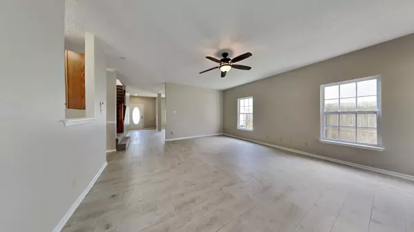 8614 Belle Union DR, Camby, IN 46113