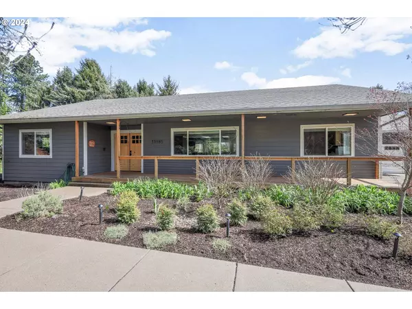 13985 SW RIVER LN, Portland, OR 97224