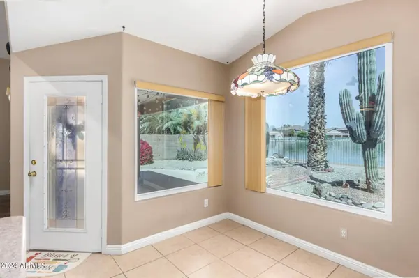 1901 N 110TH Avenue, Avondale, AZ 85392