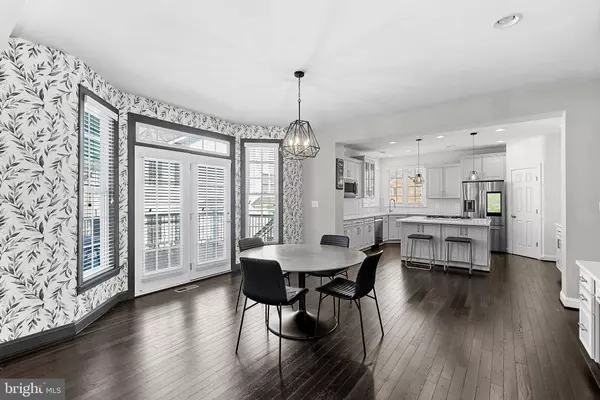 21431 FAIRHUNT DR, Ashburn, VA 20148