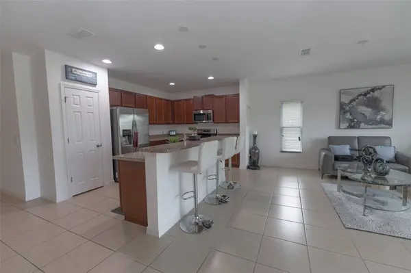 367 ANDALUSIA LOOP, Davenport, FL 33837