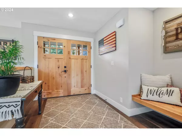 13985 SW RIVER LN, Portland, OR 97224