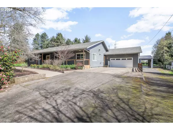 13985 SW RIVER LN, Portland, OR 97224