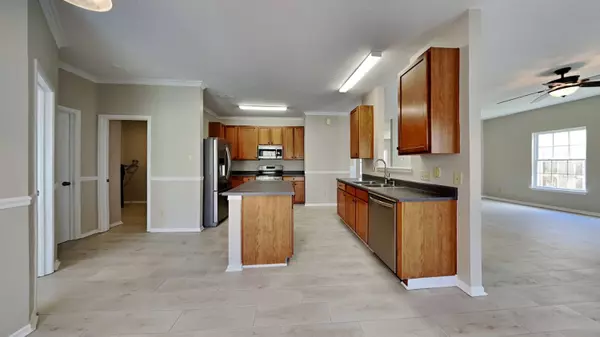 8614 Belle Union DR, Camby, IN 46113