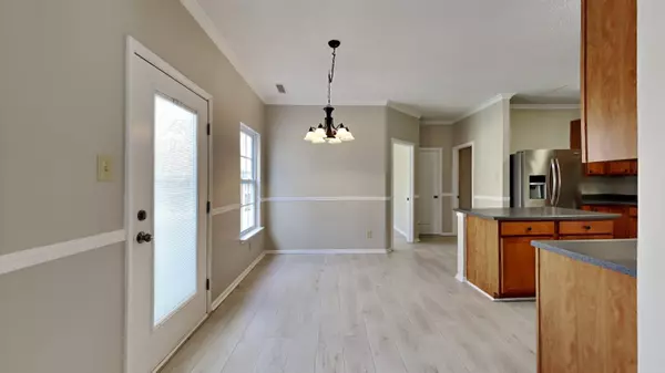 8614 Belle Union DR, Camby, IN 46113