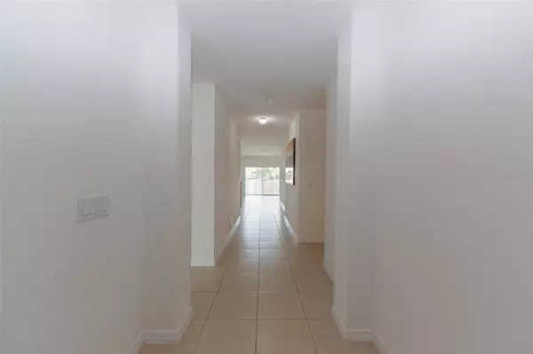 367 ANDALUSIA LOOP, Davenport, FL 33837