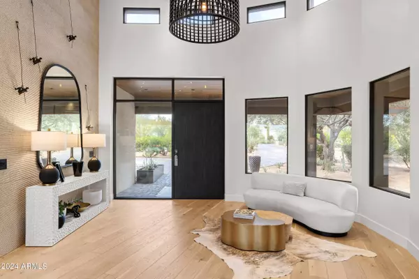 10040 E HAPPY VALLEY Road #422, Scottsdale, AZ 85255