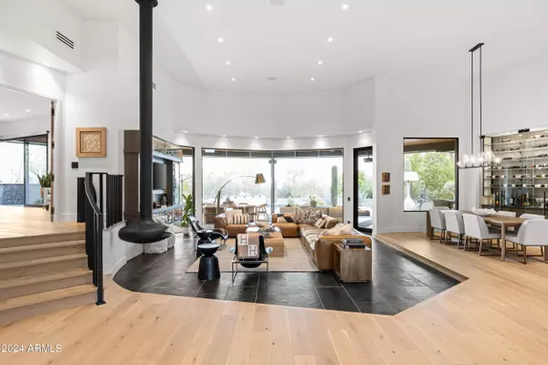 10040 E HAPPY VALLEY Road #422, Scottsdale, AZ 85255