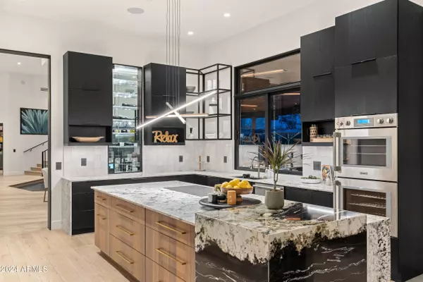 10040 E HAPPY VALLEY Road #422, Scottsdale, AZ 85255