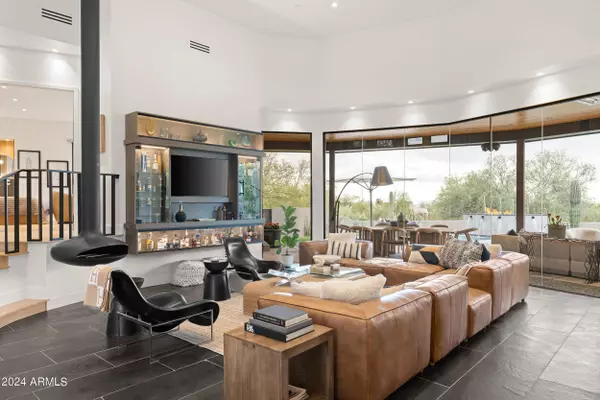 10040 E HAPPY VALLEY Road #422, Scottsdale, AZ 85255